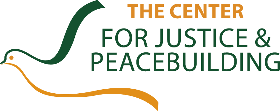 The Center for Justice & Peacebuilding, Eastern Mennonite University